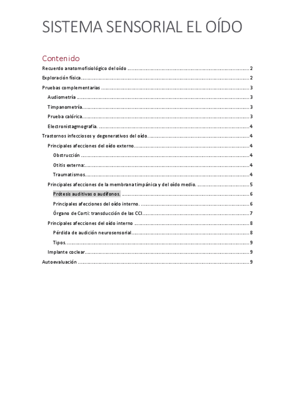 Miniatura del documento Fisiopatologia.-Tema-7.-Sistema-del-oido.pdf