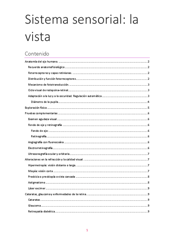 Miniatura del documento Fisiopatologia.-Tema-8.-Sistema-Sensorial.-La-vista..pdf