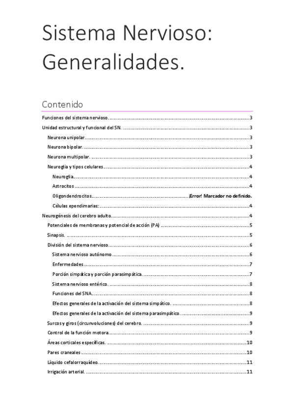 Miniatura del documento Fisiopatologia.-Tema-9.-Sistema-Nervioso-Generalidades.pdf