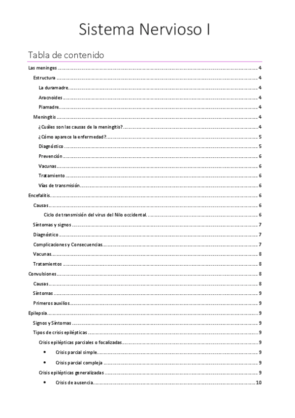 Miniatura del documento Fisiopatologia.-Tema-11.-Sistema-Nervioso.pdf