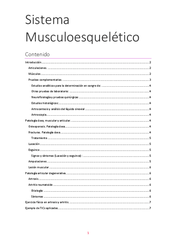 Miniatura del documento Fisiopatologia.-Tema-12.-Sistema-muscular-esqueletico.pdf