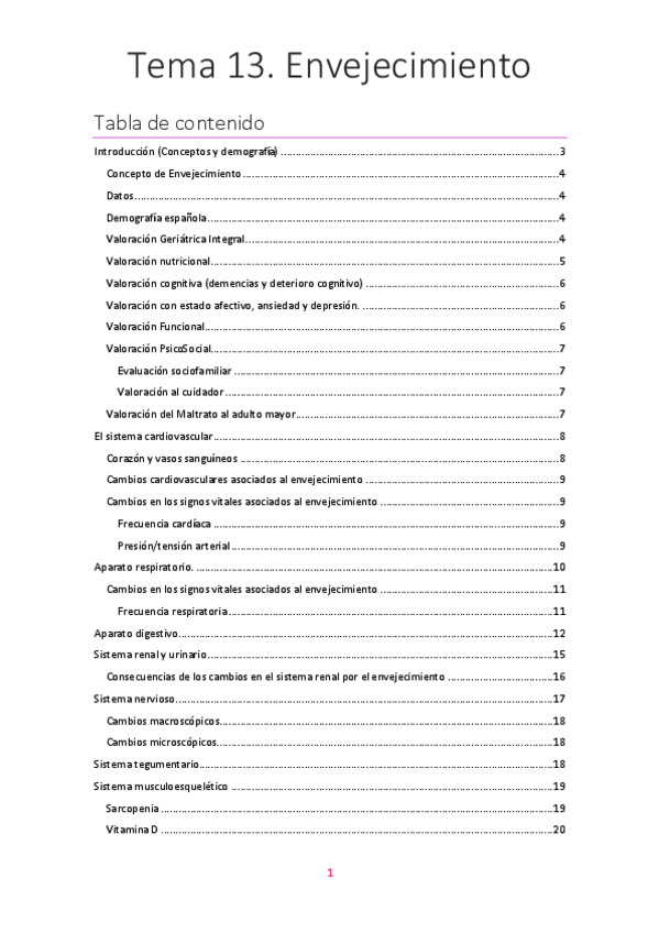 Miniatura del documento Fisiopatologia.-Tema-13.-Envejecimiento.pdf