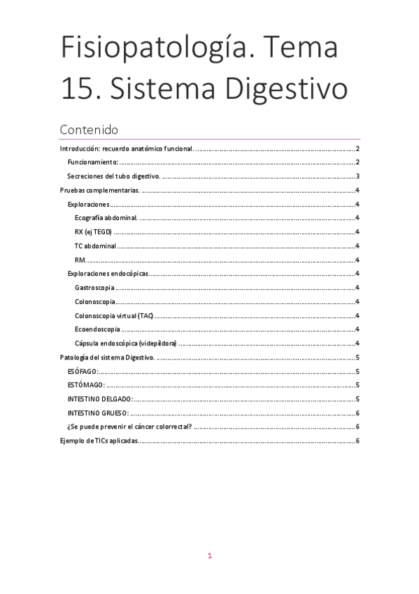 Miniatura del documento Fisiopatologia.-Tema-15.-Sistema-Digestivo.pdf