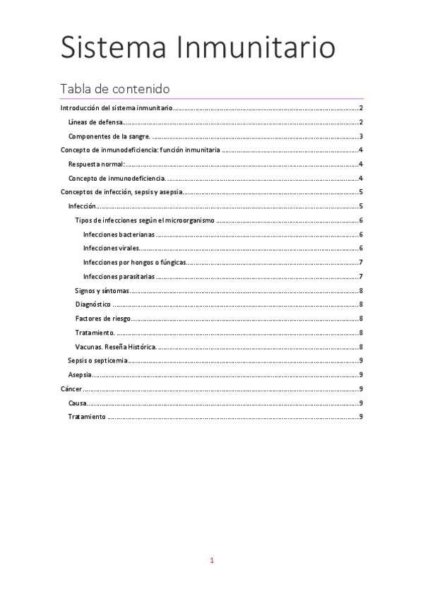 Miniatura del documento Fisiopatologia.-Tema-16.-Sistema-Inmunitario.pdf
