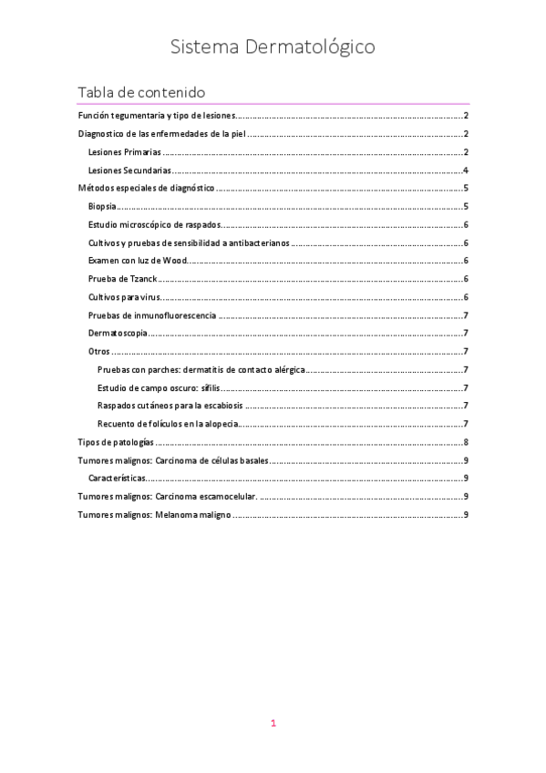 Miniatura del documento Fisiopatologia.-Tema-17.-Sistema-Dermatologico.pdf