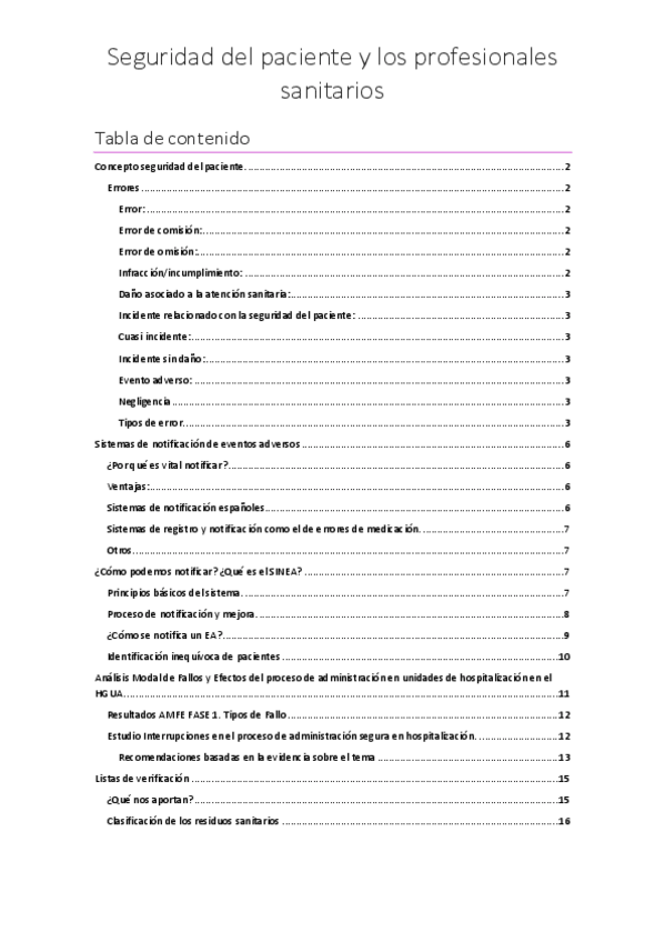Miniatura del documento Fisiopatologia.-Tema-18.-Seguridad-del-paciente-y-los-profesionales-sanitarios.pdf
