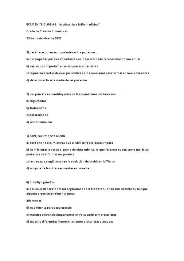 Miniatura del documento Examen-Parcial-2022-2023-Biologia.pdf