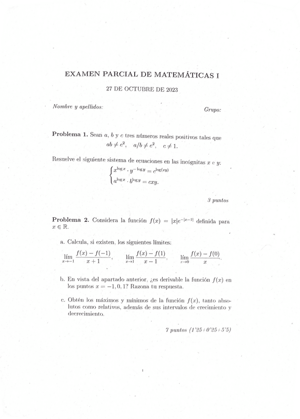 Miniatura del documento Documento2023-10-27180517.pdf