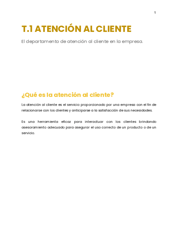 Miniatura del documento ATENCION-AL-CLIENTE.-T1..pdf