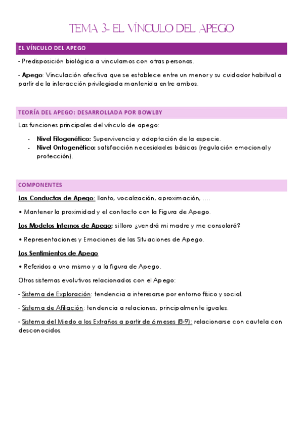 Miniatura del documento TEMA-3.pdf