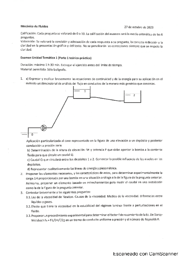 Miniatura del documento Enunciados-1-parcial-2023.pdf