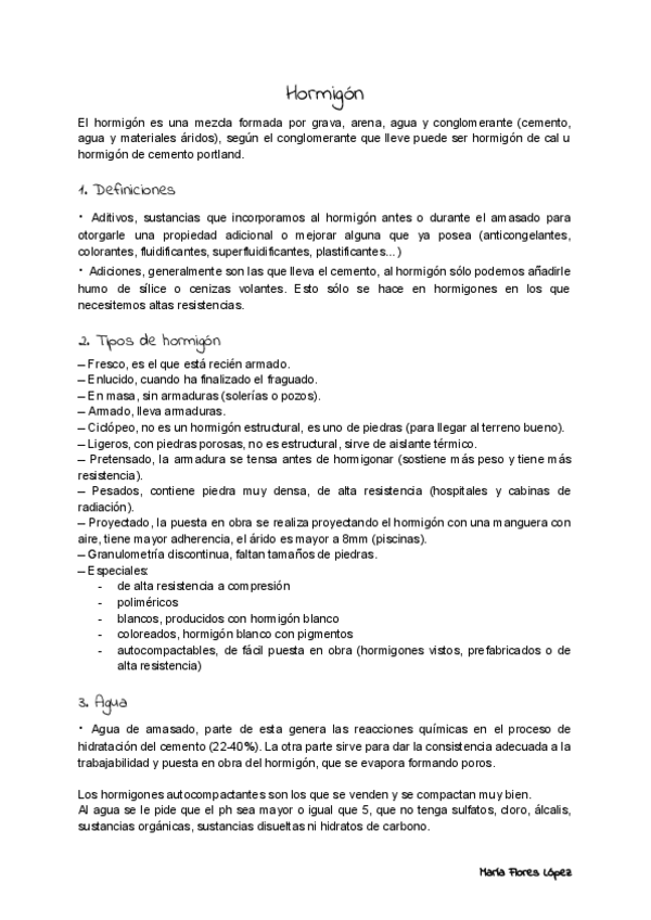 Miniatura del documento bloque-3.pdf