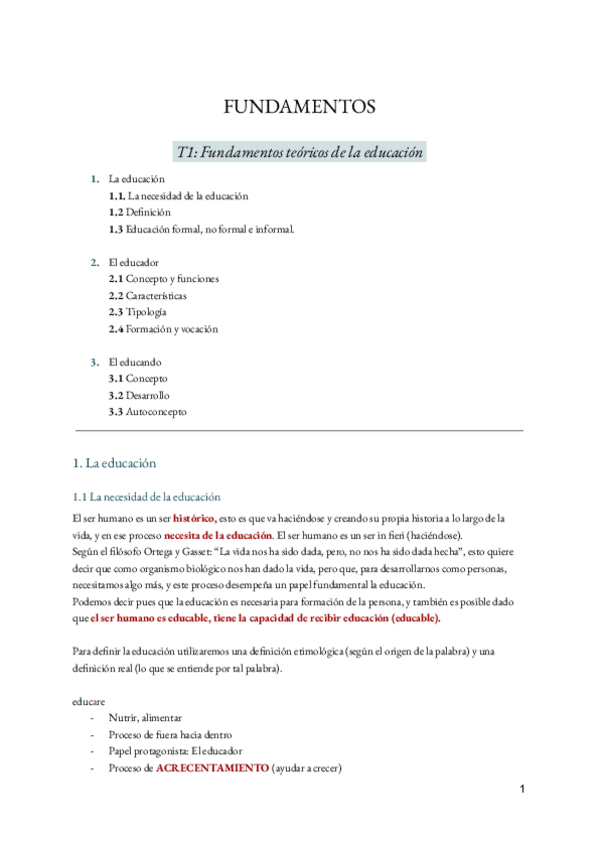 Miniatura del documento Fundamentos-T1.pdf