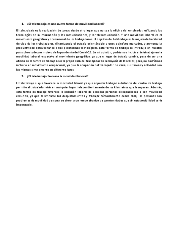 Miniatura del documento Tarea-4-Teletrabajo.pdf