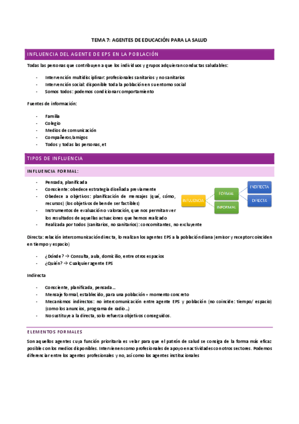 Miniatura del documento EPS-Tema-7-Agentes-de-educacion-para-la-salud.pdf