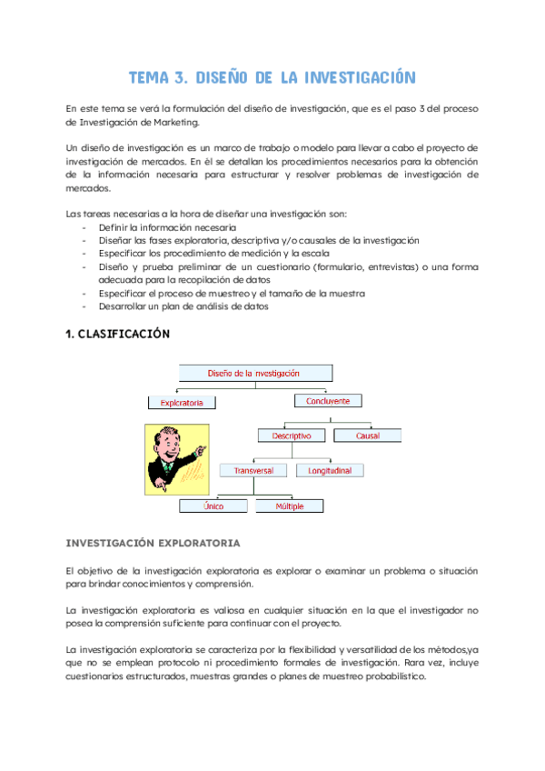 Miniatura del documento TEMA-3-COMPLETO.pdf