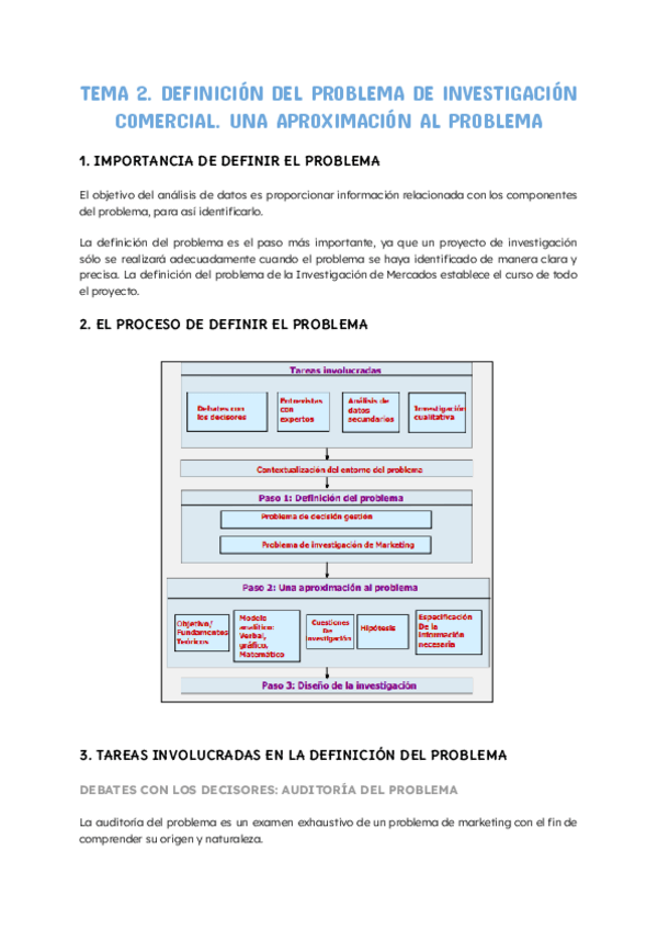 Miniatura del documento TEMA-2-COMPLETO.pdf