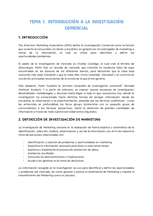 Miniatura del documento TEMA-1-COMPLETO.pdf