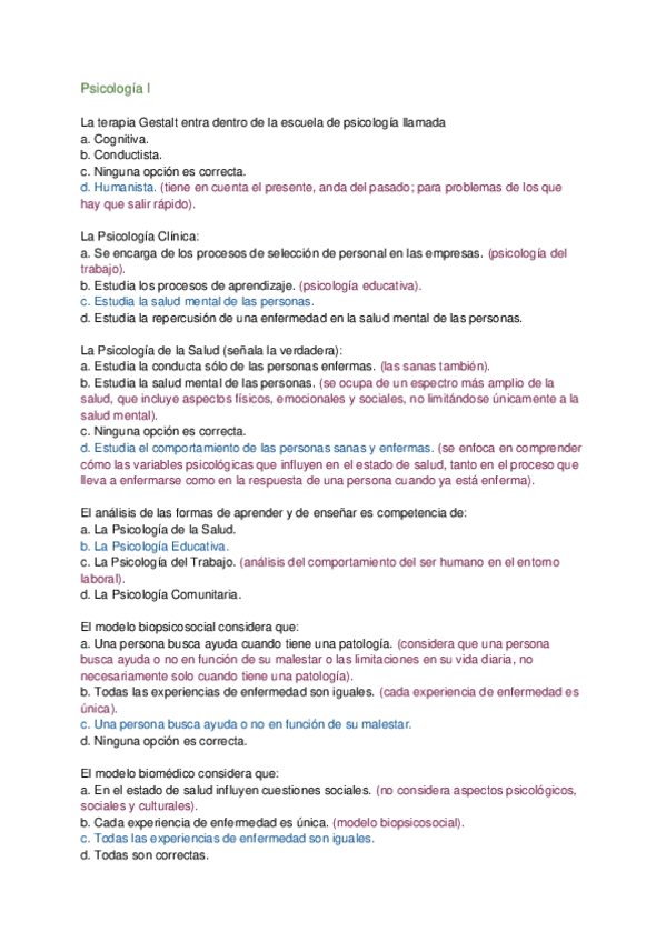 Miniatura del documento Parcial-Psicologia-I-con-respuestas.pdf