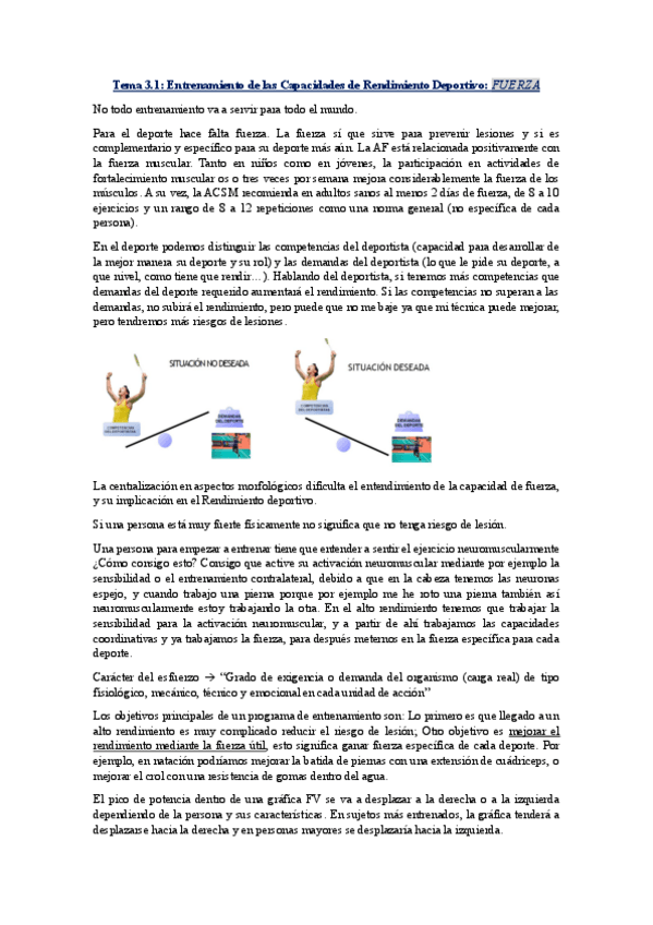 Miniatura del documento Tema-3.1-FUERZA-ED-II.pdf