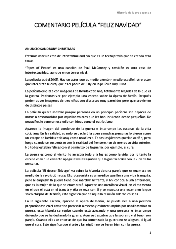 Miniatura del documento Comentario Feliz navidad.pdf