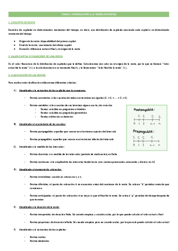 Miniatura del documento Rentas.pdf