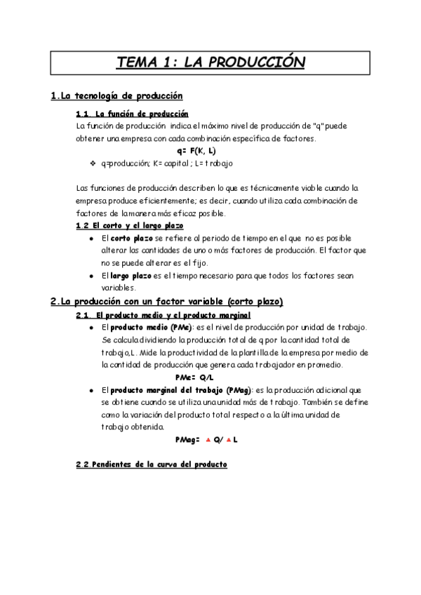 Miniatura del documento Tema-1-La-produccion.pdf