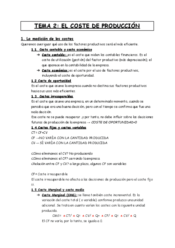 Miniatura del documento Tema-2-Coste-de-produccion.pdf