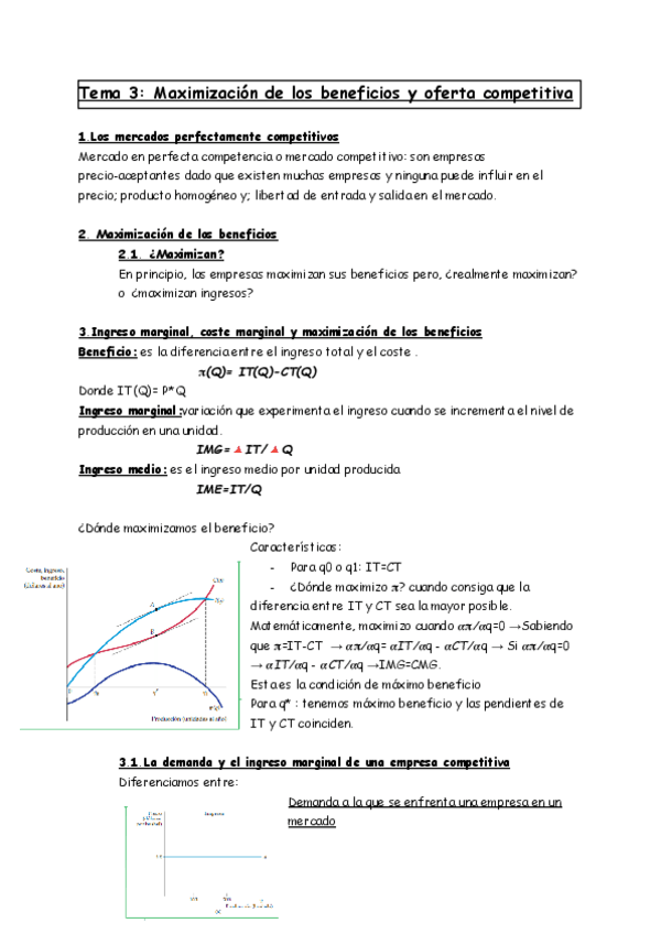 Miniatura del documento Tema-3-Maximizacion-de-los-beneficios-y-oferta-competitiva.pdf