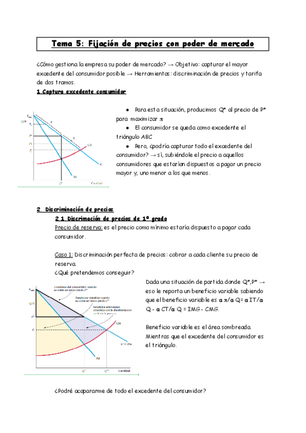 Miniatura del documento Tema-5-fijacion-de-precios-con-poder-de-mercado.pdf