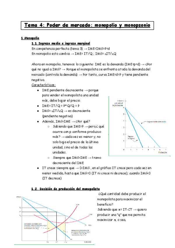 Miniatura del documento Tema-4-Poder-de-mercado-monopolio-y-monopsonio.pdf