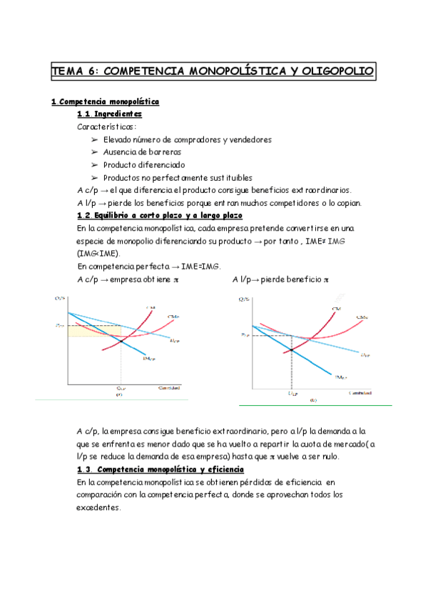 Miniatura del documento Tema-6-COMPETENCIA-MONOPOLISTICA-Y-OLIGOPOLIO.pdf