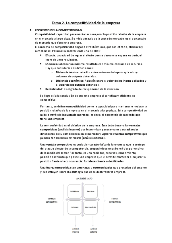 Miniatura del documento Tema-2.-La-competitividad-de-la-empresa.pdf