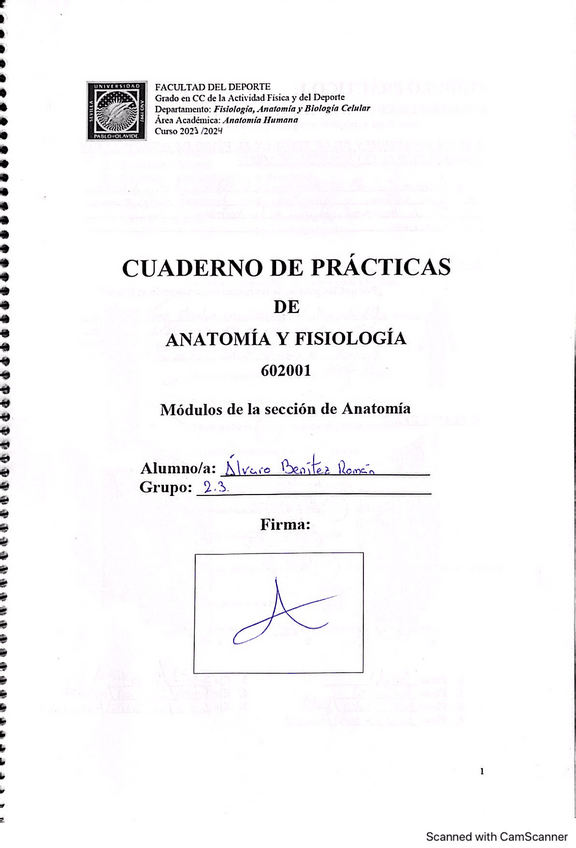 Miniatura del documento Cuadernillo-Anatomia.pdf