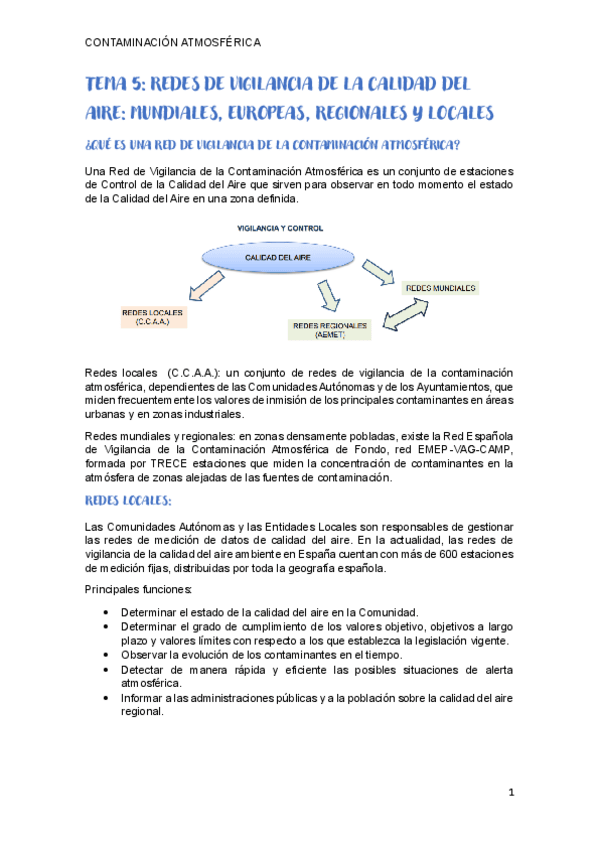Miniatura del documento Tema-5-conta.pdf