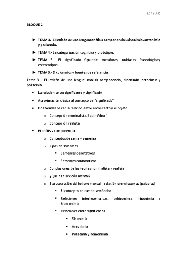 Miniatura del documento BLOQUE-2-PDF.pdf