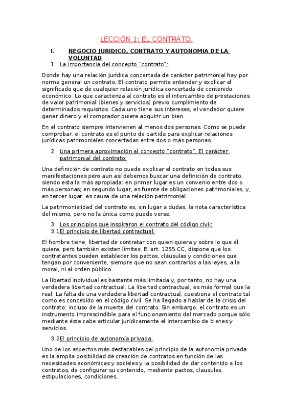 Miniatura del documento LECCIÓN 1.docx