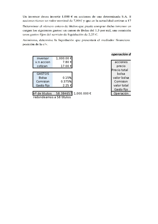 Miniatura del documento ejericicios-tema-3-de-finanzas.xlsx