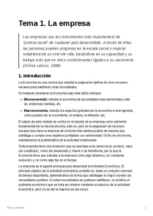 Miniatura del documento Tema-1.-La-empresa.pdf