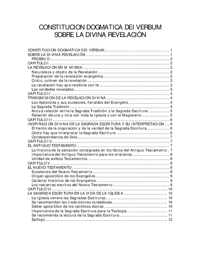 Miniatura del documento DeiVerbum.pdf