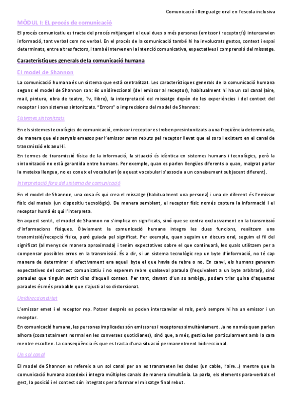 Miniatura del documento Comunicacio-i-llenguatge-oral-en-lescola-inclusiva-I.pdf