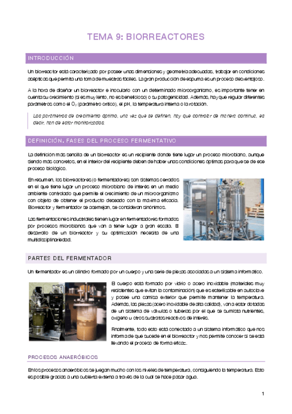 Miniatura del documento Tema-9-Biorreactores.pdf