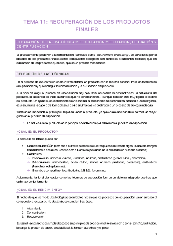 Miniatura del documento Tema-11-Recuperacion-de-los-productos-finales.pdf