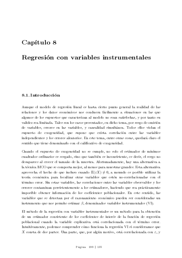 Miniatura del documento ECONOMETRIA-CAPITULO-08.pdf
