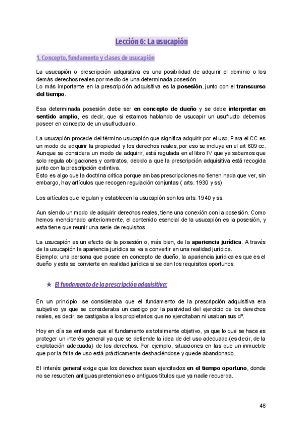 Miniatura del documento Derechos-reales-tema-6.pdf