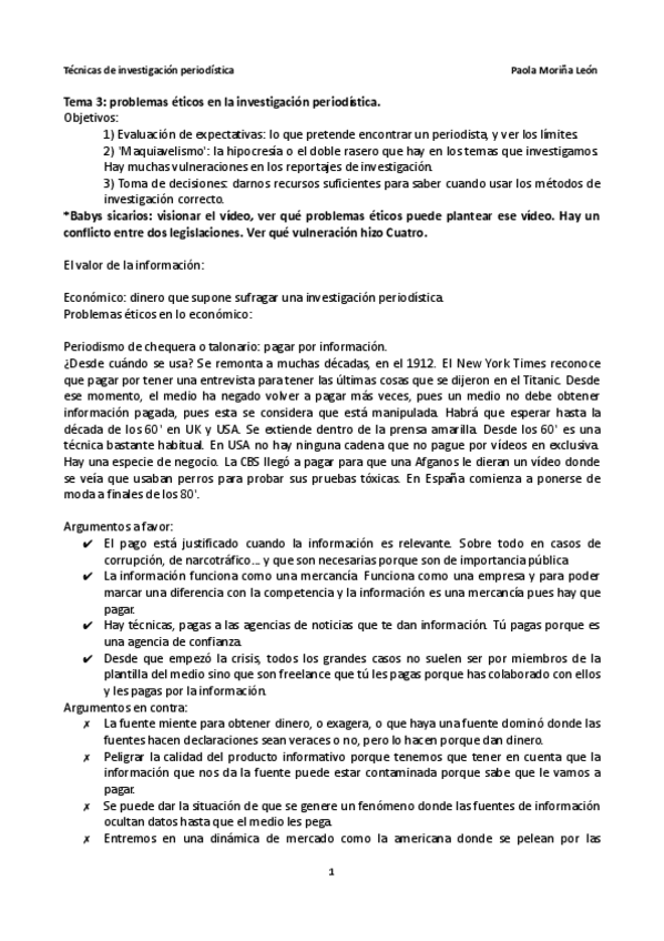 Miniatura del documento tema 3.pdf