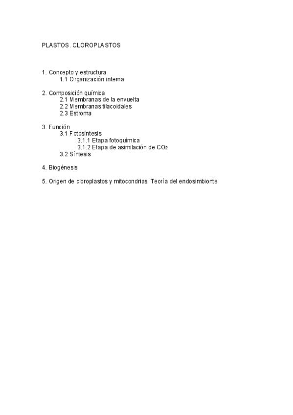Miniatura del documento 09.Cloroplastos-20-21.pdf