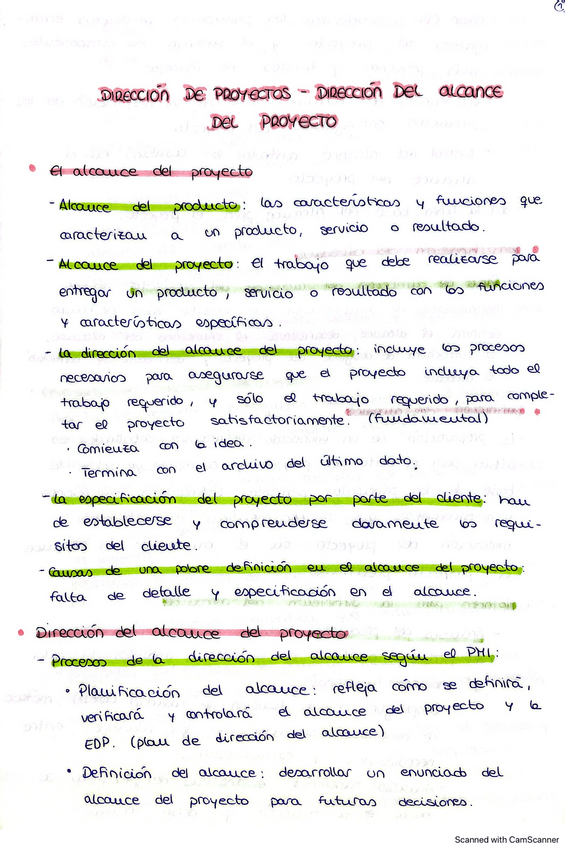 Miniatura del documento 7.-Direccion-del-alcance-del-proyecto.pdf