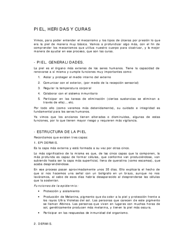 Miniatura del documento LA-PIEL.pdf