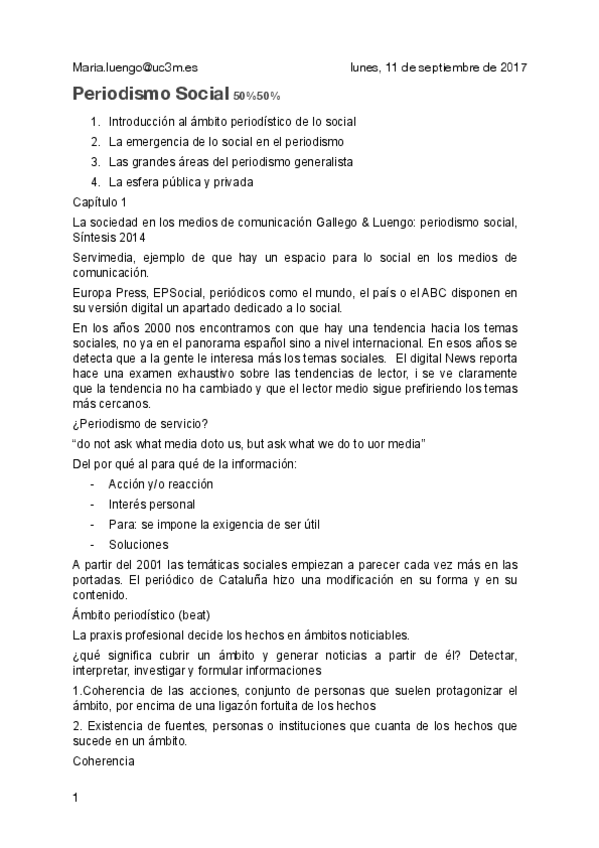 Miniatura del documento MG. Periodismo Social .pdf